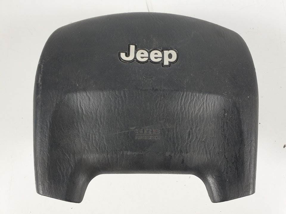 AIRBAG DELANTERO IZQUIERDO - P5GV61XDVAC - JEEP - GR.CHEROKEE (WJ/WG)