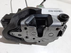 CERRADURA PUERTA TRASERA IZQUIERDA 13579555 OPEL INSIGNIA SPORTS TOURER Autodesguaces Alicante