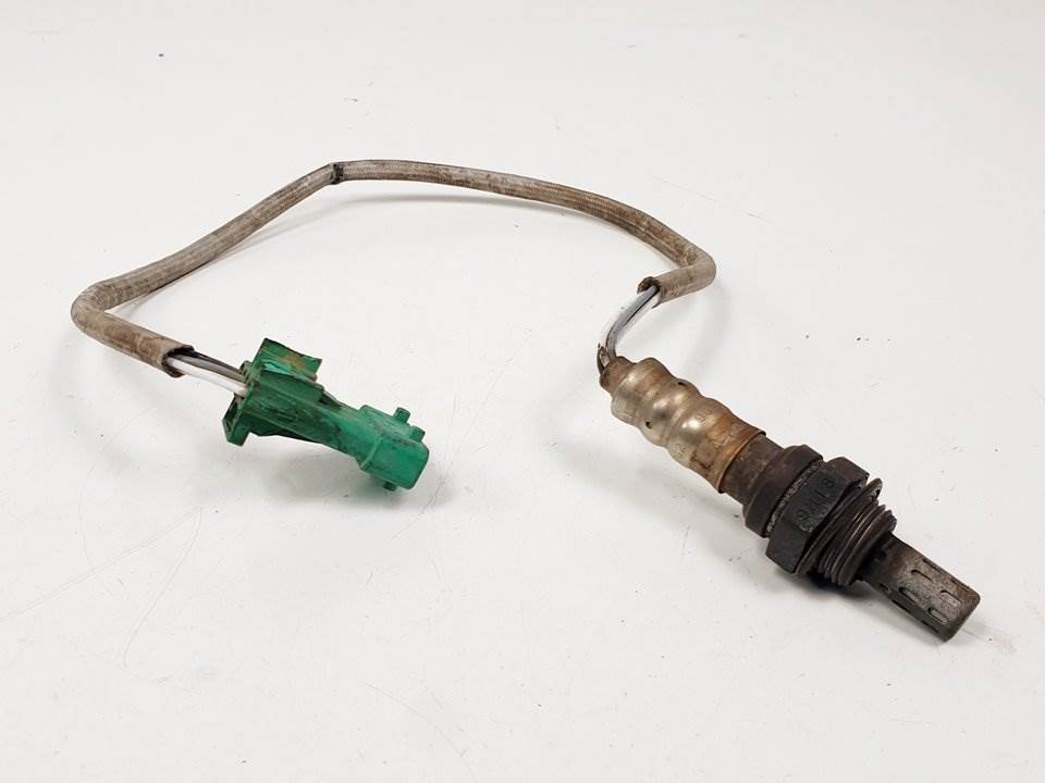 SONDA LAMBDA - 9636968780 - CITROEN - XSARA PICASSO
