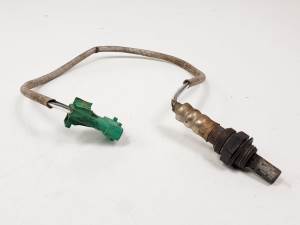 SONDA LAMBDA 9636968780 CITROEN XSARA PICASSO Autodesguaces Alicante