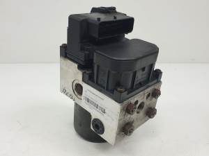 ABS SRB101621 MG ROVER SERIE 25 (RF) Autodesguaces Alicante