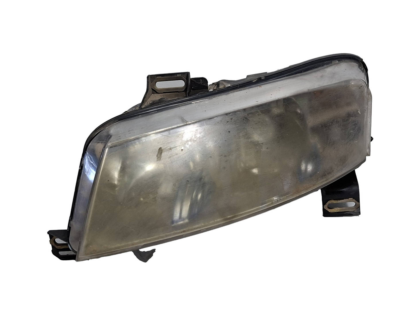 Faro Izquierdo Fiat Stilo (192) (2001–2012)