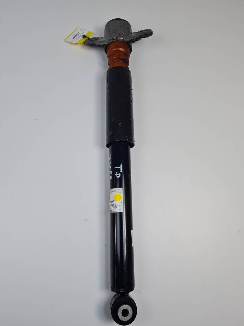 AMORTIGUADOR TRASERO DERECHO - 55300G4AC0 - HYUNDAI - I30 (PD)