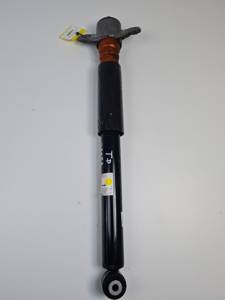 AMORTIGUADOR TRASERO DERECHO 55300G4AC0 HYUNDAI I30 (PD) Autodesguaces Alicante