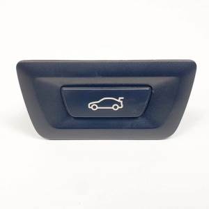 MANETA EXTERIOR PORTON 927511901 BMW SERIE 3 TOURING (F31) Autodesguaces Alicante