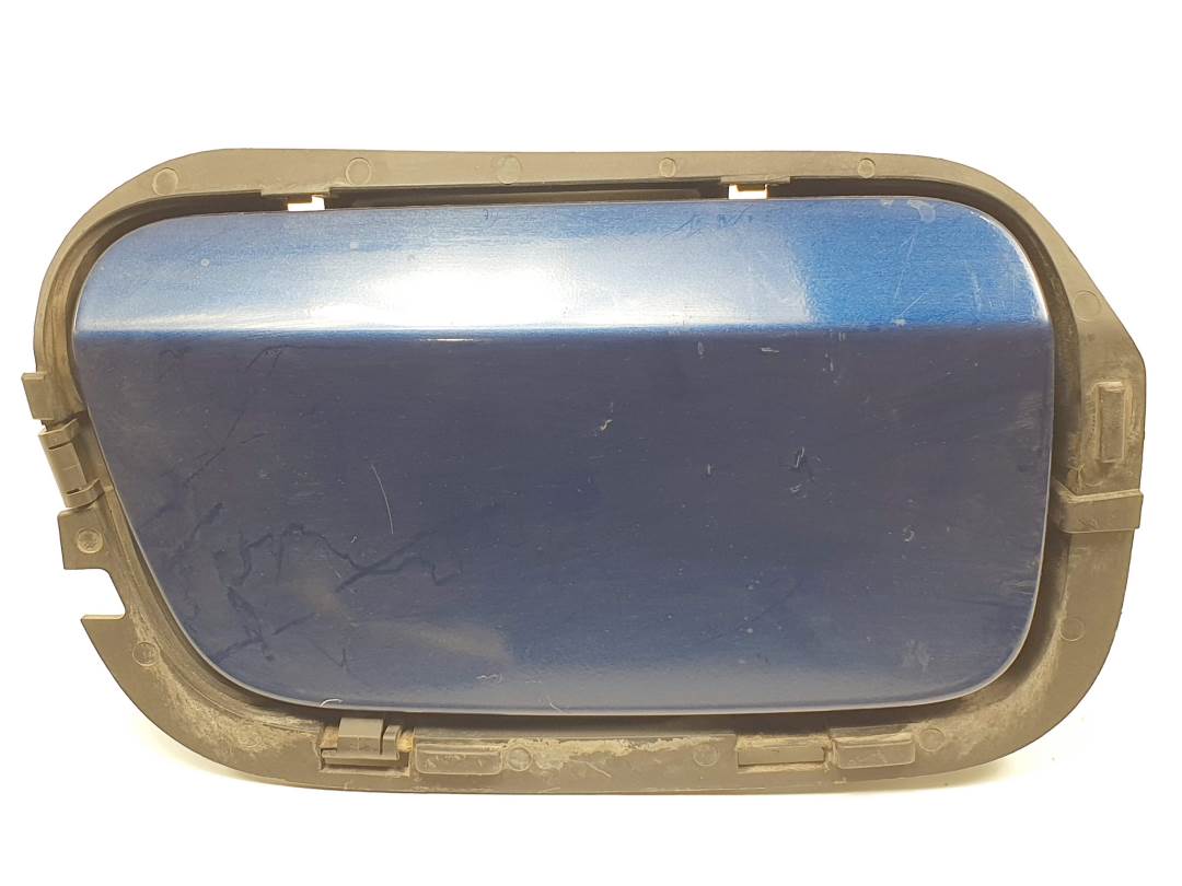 TAPA EXTERIOR COMBUSTIBLE - 7700418442 - RENAULT - LAGUNA II (BG0)