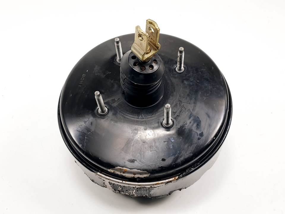 SERVOFRENO - 4720005170 - TOYOTA - AVENSIS BERLINA (T25)