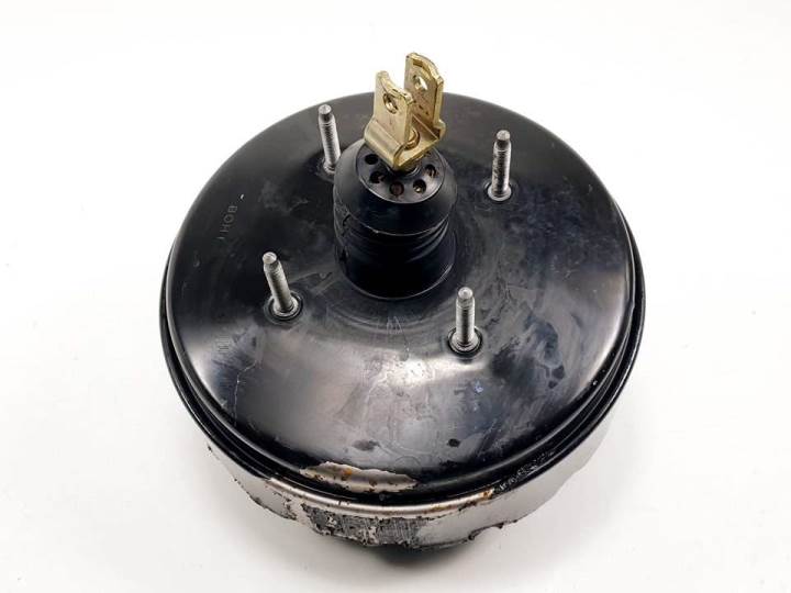 SERVOFRENO 4720005170 TOYOTA AVENSIS BERLINA (T25) Autodesguaces Alicante