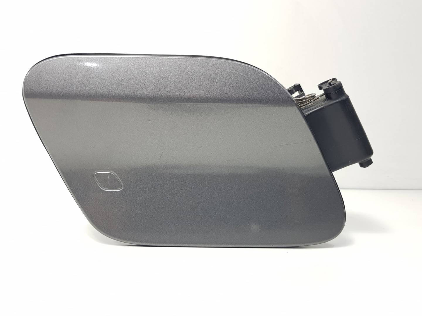 TAPA EXTERIOR COMBUSTIBLE - 52015927 - FIAT - TIPO II (357) FAM