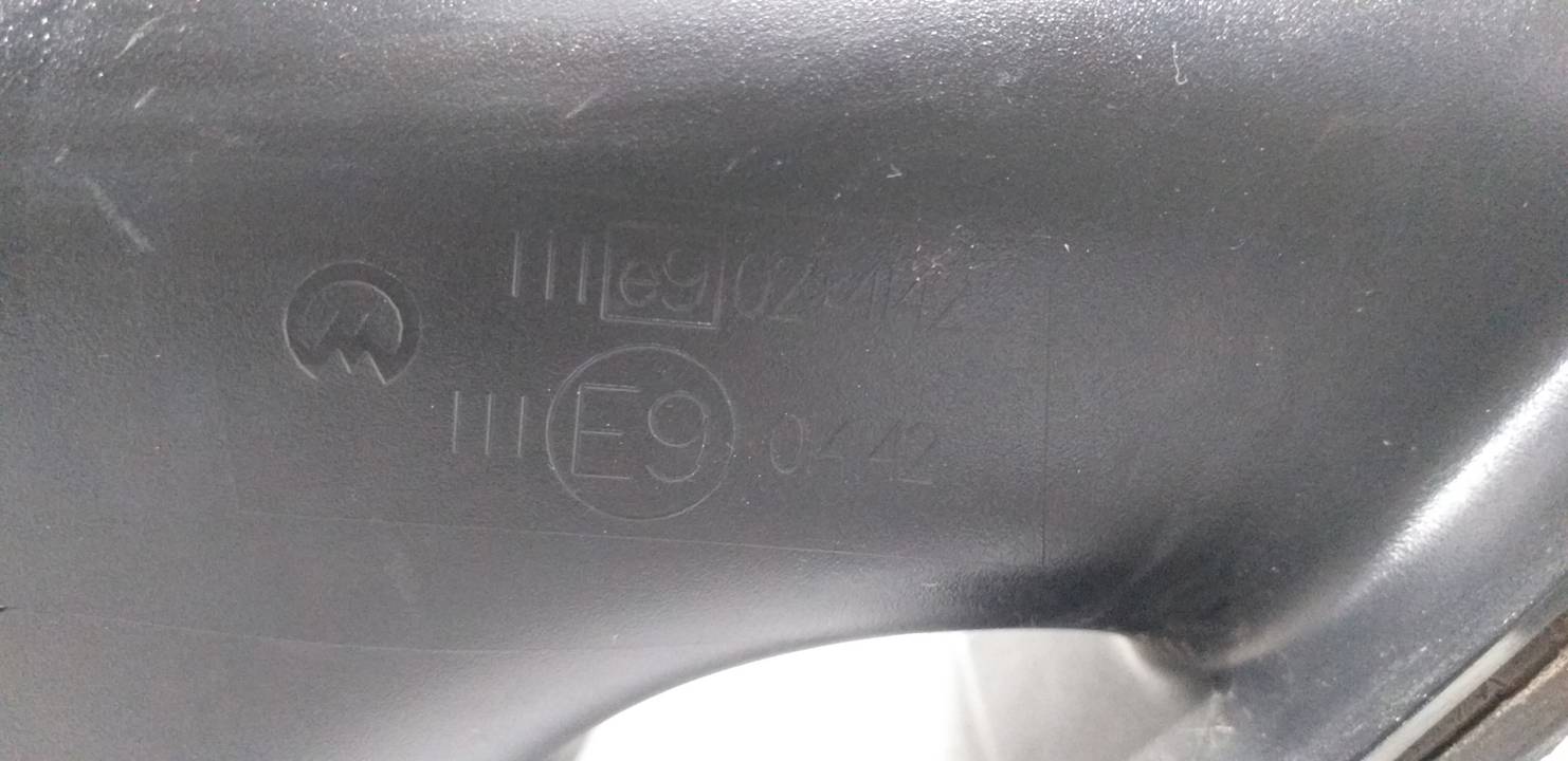 RETROVISOR DERECHO