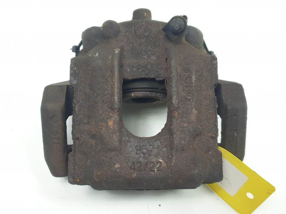 Bremssattel hinten links - BMW - X3 (E83)