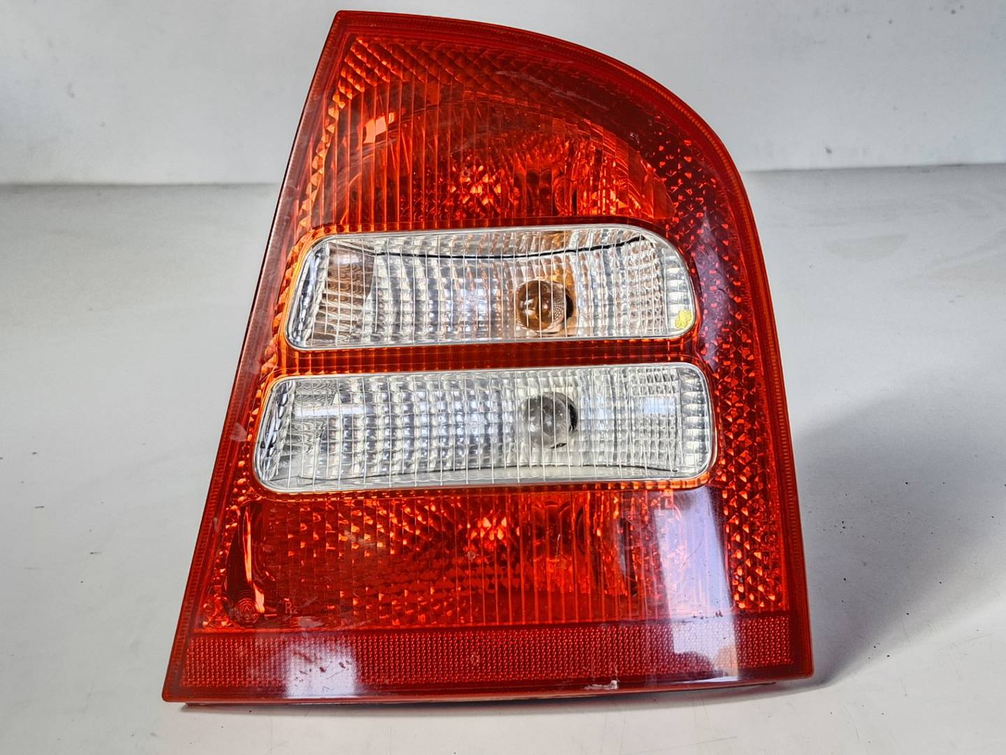 Piloto Trasero Derecho Skoda Octavia Berlina (1u2) (1997–2010)