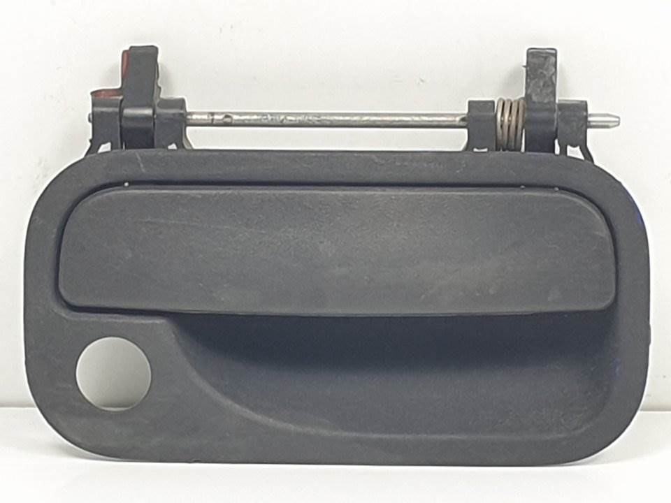 MANETA EXTERIOR DELANTERA DERECHA - OPEL - ASTRA F BERLINA