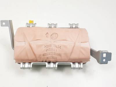 AIRBAG DELANTERO DERECHO 0589P1000197 MAZDA CX-5 Autodesguaces Alicante