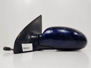 RETROVISOR IZQUIERDO 3004535 FORD FOCUS BERLINA (CAK) Autodesguaces Alicante