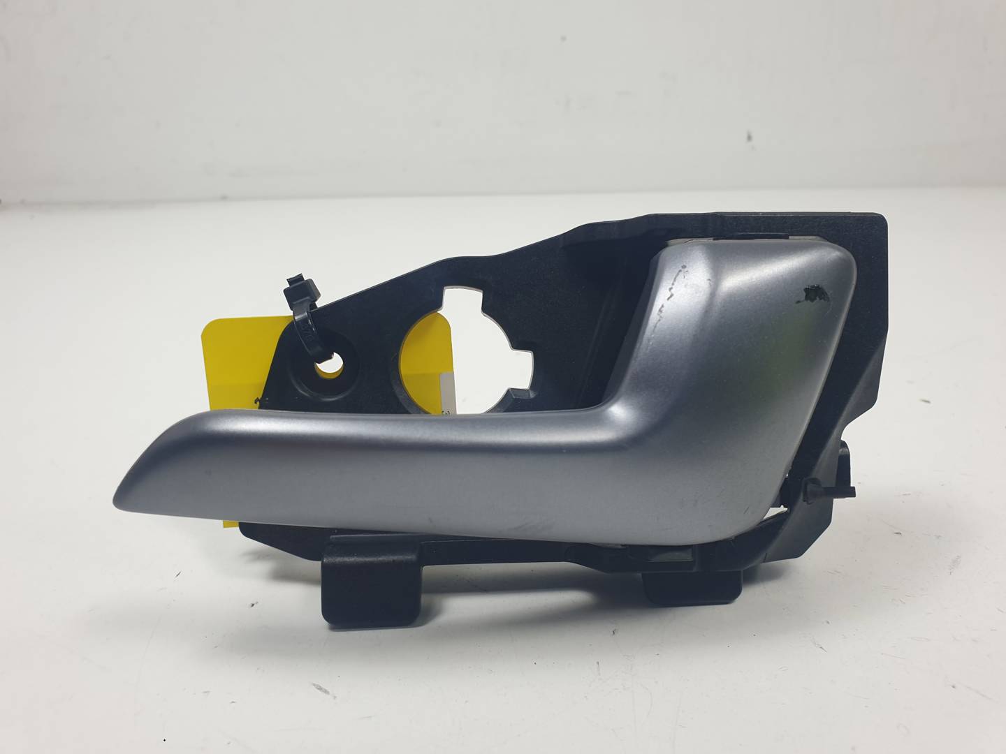 MANETA INTERIOR TRASERA DERECHA - 836201W010 - KIA - RIO (UB)