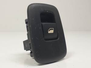 MANDO ELEVALUNAS TRASERO DERECHO 96623726XT CITROEN C5 BERLINA Autodesguaces Alicante