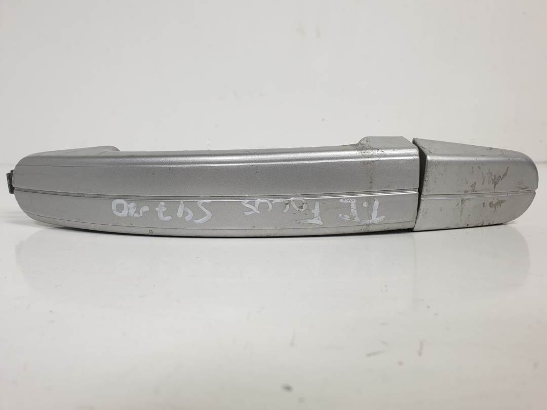 MANETA EXTERIOR TRASERA IZQUIERDA - 3M51R22404A - FORD - FOCUS TURNIER (CB4)