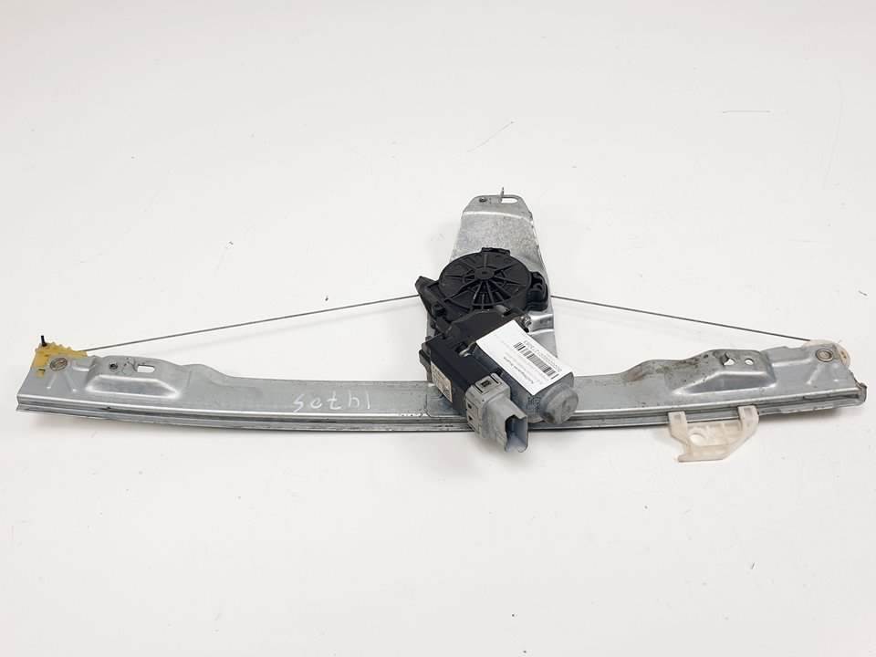 Fensterheber hinten links - 440787F - CITROEN - C4 GRAND PICASSO