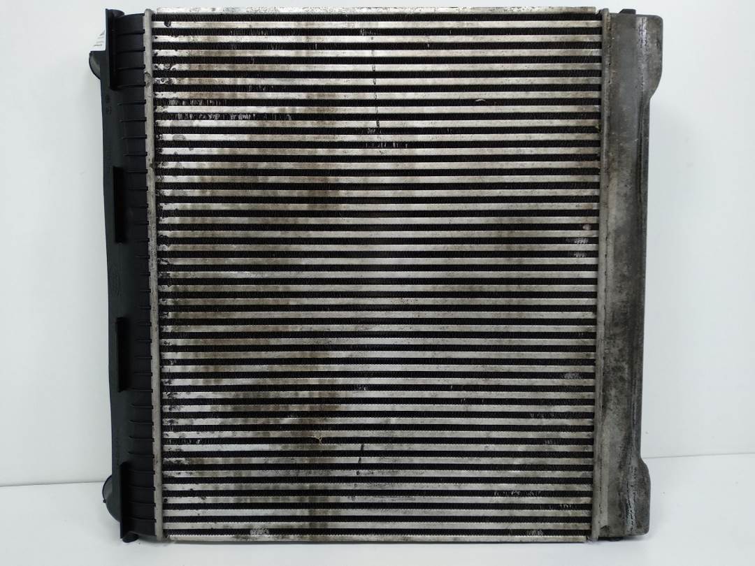 INTERCOOLER - PML500040 - LAND ROVER - RANGE ROVER (L322)
