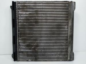 INTERCOOLER PML500040 LAND ROVER RANGE ROVER (L322) Autodesguaces Alicante