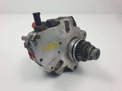 BOMBA INYECCION A6400700701 MERCEDES CLASE B (W245) Autodesguaces Alicante