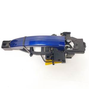 MANETA EXTERIOR DELANTERA IZQUIERDA BM51A224A37CJ FORD KUGA (CBS) Autodesguaces Alicante