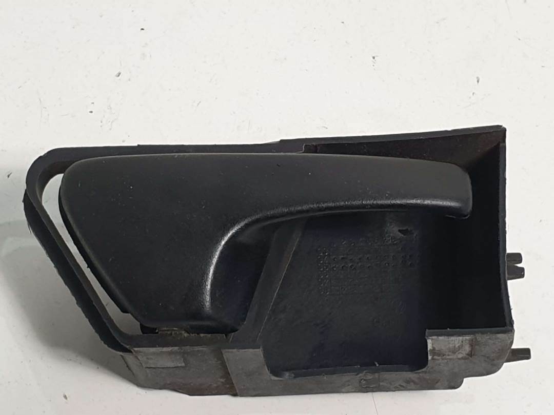MANETA INTERIOR DELANTERA DERECHA - VOLKSWAGEN - GOLF III BERLINA (1H1)