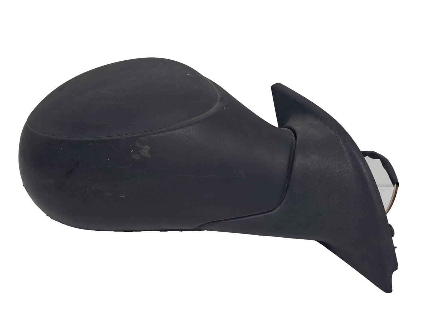 Retrovisor Izquierdo Citroen C3 (1995–2010)