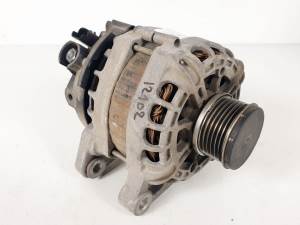 ALTERNADOR 9809391880 OPEL GRANDLAND X Autodesguaces Alicante