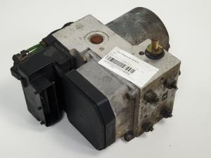ABS 0273004592 OPEL ASTRA G COUPÉ Autodesguaces Alicante