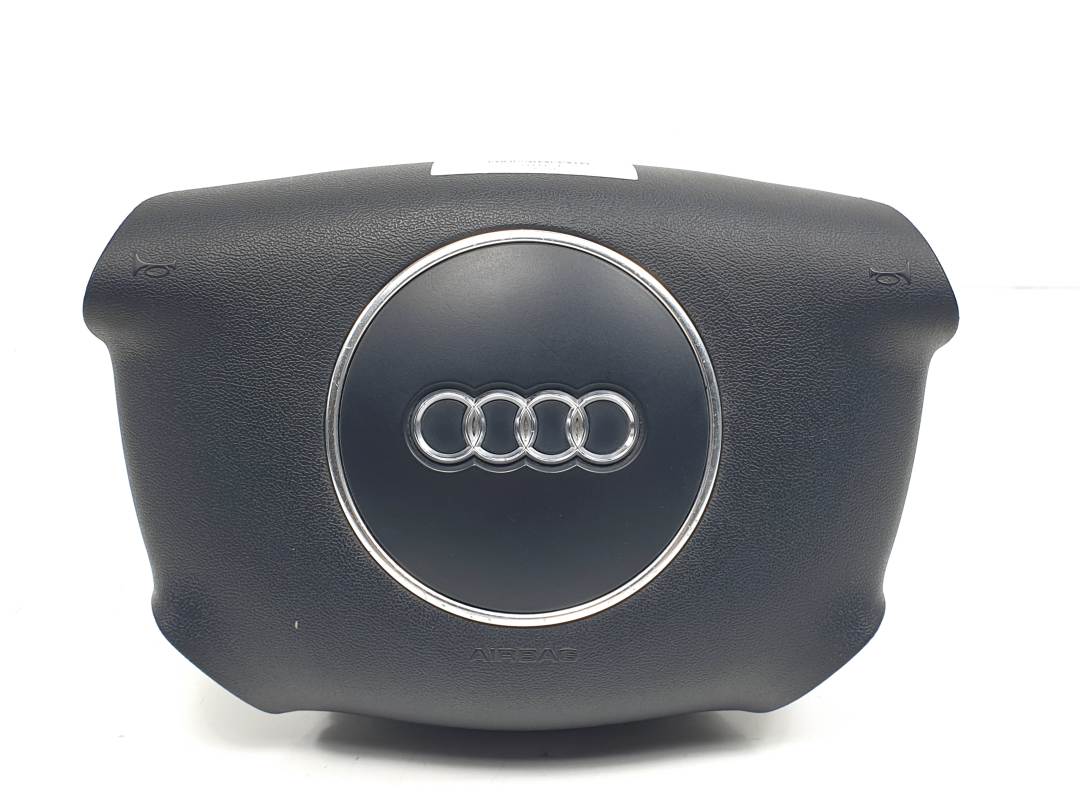 AIRBAG DELANTERO IZQUIERDO - 8E0880201AA - AUDI - A6 AVANT (4B5)
