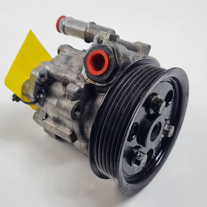BOMBA DIRECCION 9655444580 PEUGEOT 607 (S2) Autodesguaces Alicante