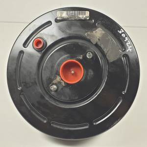 SERVOFRENO 472100005R RENAULT MEGANE III SPORT TOURER Autodesguaces Alicante