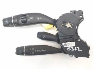 MANDO MULTIFUNCION 30S1010572403 MERCEDES CLASE E LIM. (W213) Autodesguaces Alicante