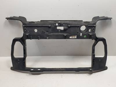 PANEL FRONTAL 51700202 FIAT PANDA (169) Autodesguaces Alicante