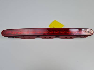 LUZ CENTRAL DE FRENO PEUGEOT 3008 (T84) Autodesguaces Alicante