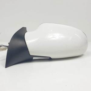 RETROVISOR IZQUIERDO 1688105916 MERCEDES CLASE A (W168) Autodesguaces Alicante