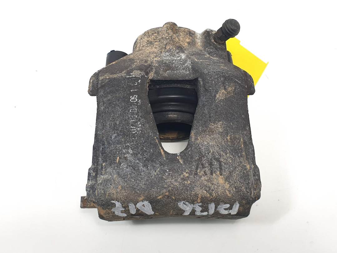 PINZA FRENO DELANTERA IZQUIERDA - AUDI - A1 (8X)