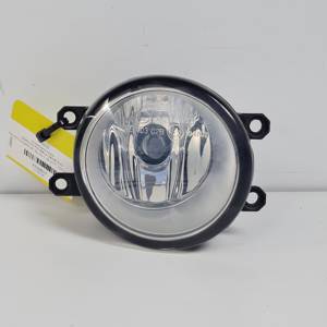 FARO ANTINIEBLA DERECHO 812100D041 TOYOTA AURIS (E150) Autodesguaces Alicante
