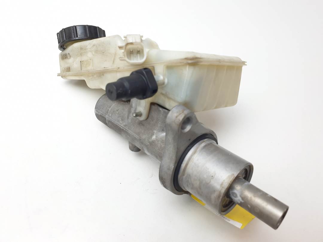 BOMBA FRENO - 03350891031 - FORD - FOCUS LIM. (CB4)