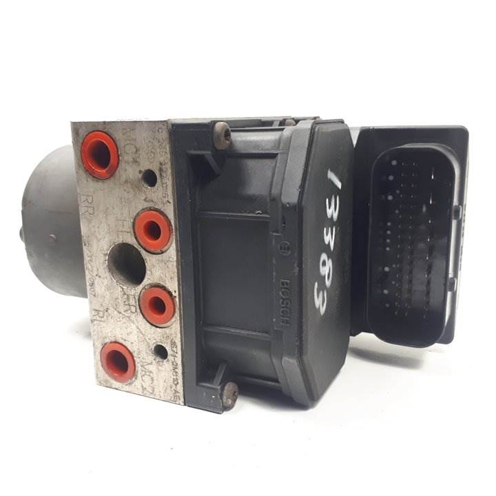 ABS - 1S712M110AE - FORD - MONDEO TURNIER (GE)