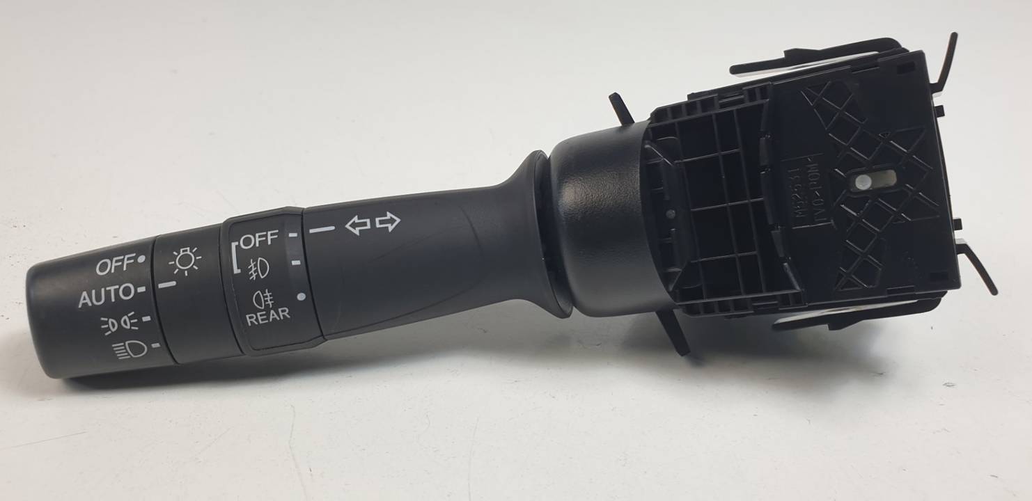MANDO LUCES M52531TV0 HONDA CIVIC (FC) Autodesguaces Alicante