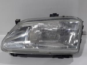 FARO IZQUIERDO RENAULT MEGANE I SCENIC (JA0) Autodesguaces Alicante