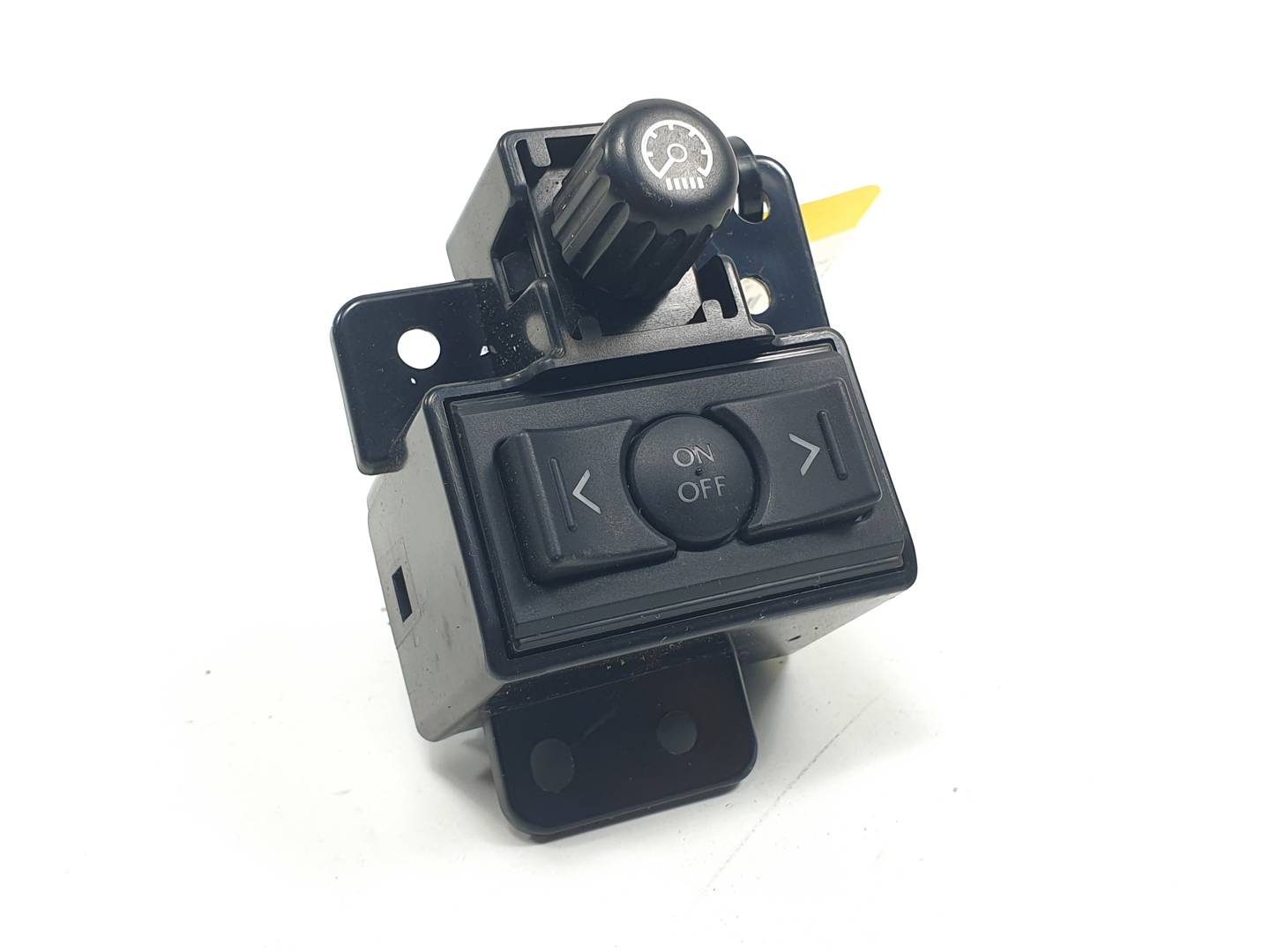 MODULO ELECTRONICO - 15A984 - LEXUS - IS200 (DS2/IS2)