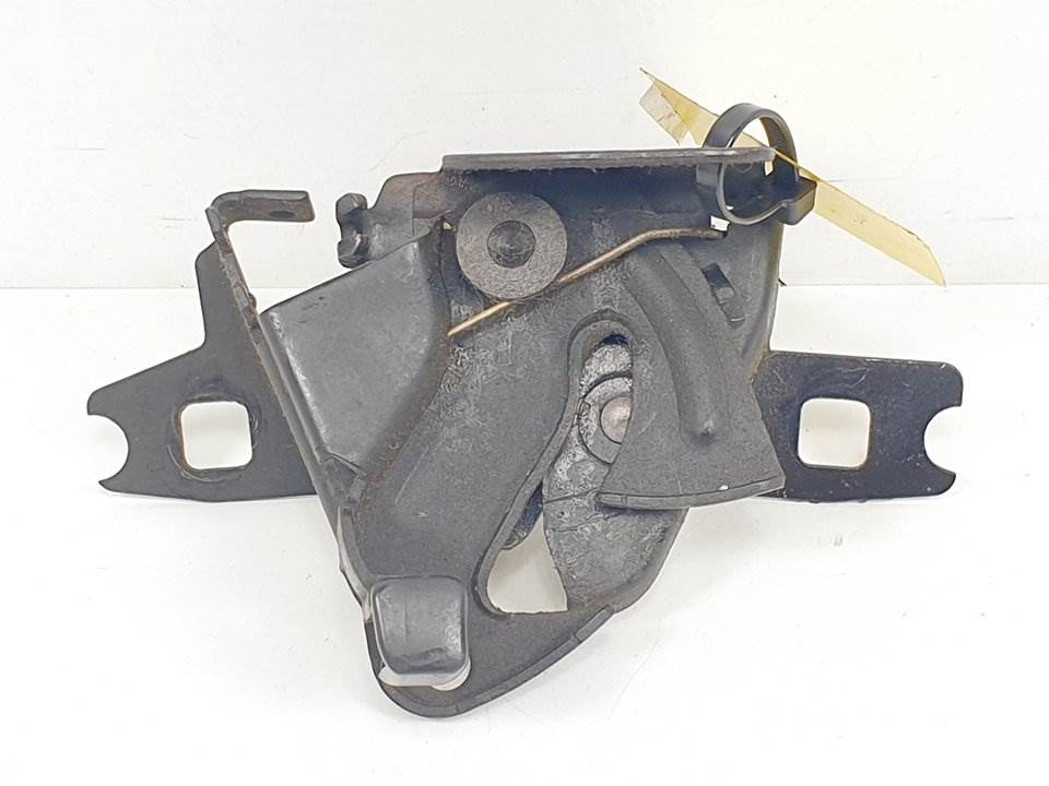 CERRADURA CAPOT - SEAT - AROSA (6H1)