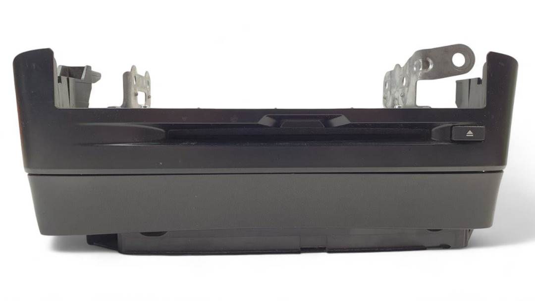Autoradio / lecteur CD - 8614033F60 - LEXUS - ES (XZ10)