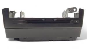 SISTEMA AUDIO / RADIO CD 8614033F60 LEXUS ES (XZ10) Autodesguaces Alicante