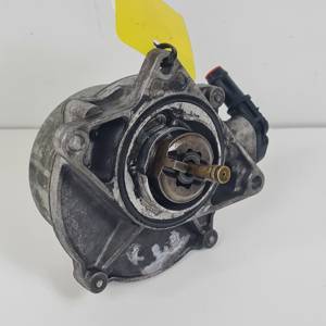DEPRESOR FRENO / BOMBA VACIO AUDI ALLROAD QUATTRO (4BH) Autodesguaces Alicante