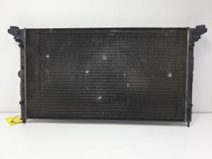 RADIADOR AGUA 850990A FORD GALAXY (VX) Autodesguaces Alicante